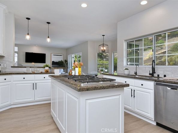 2461 Kirsten Lee Drive, Westlake Village CA 91361