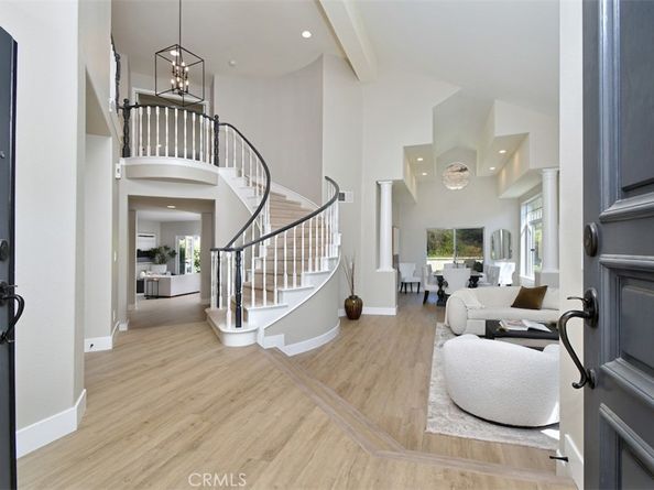 2461 Kirsten Lee Drive, Westlake Village CA 91361