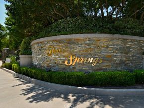2461 Kirsten Lee Drive, Westlake Village CA 91361