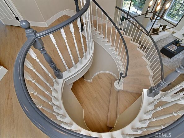 2461 Kirsten Lee Drive, Westlake Village CA 91361