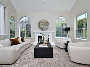 2461 Kirsten Lee Drive, Westlake Village CA 91361