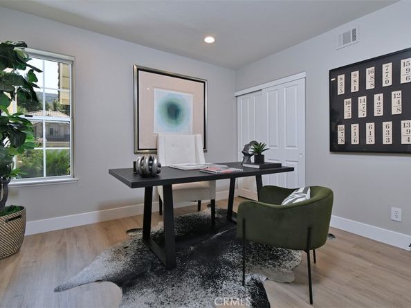 2461 Kirsten Lee Drive, Westlake Village CA 91361