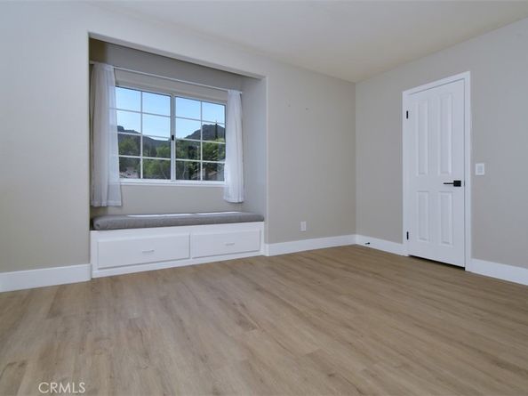 2461 Kirsten Lee Drive, Westlake Village CA 91361