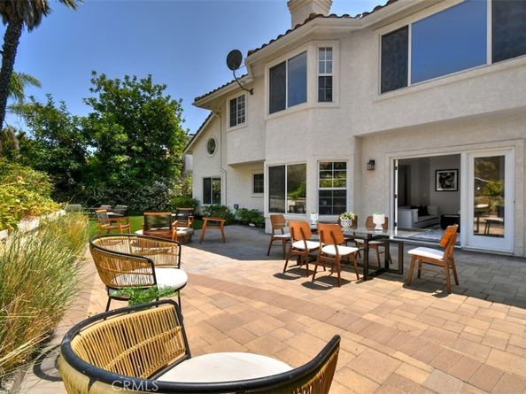 2461 Kirsten Lee Drive, Westlake Village CA 91361