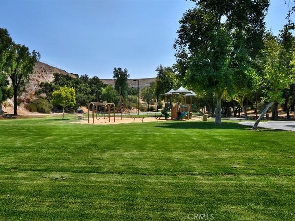 2461 Kirsten Lee Drive, Westlake Village CA 91361