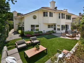 2461 Kirsten Lee Drive, Westlake Village CA 91361