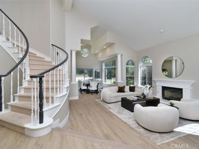 2461 Kirsten Lee Drive, Westlake Village CA 91361