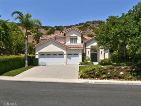 2461 Kirsten Lee Drive, Westlake Village CA 91361
