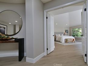 2461 Kirsten Lee Drive, Westlake Village CA 91361