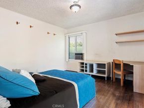 6255 Del Valle Drive, Los Angeles CA 90048