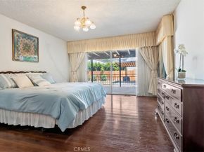 6255 Del Valle Drive, Los Angeles CA 90048