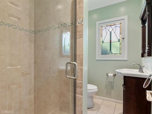 6255 Del Valle Drive, Los Angeles CA 90048