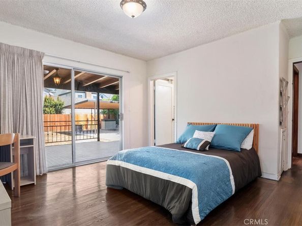 6255 Del Valle Drive, Los Angeles CA 90048