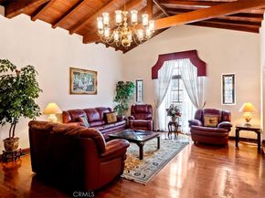 6255 Del Valle Drive, Los Angeles CA 90048