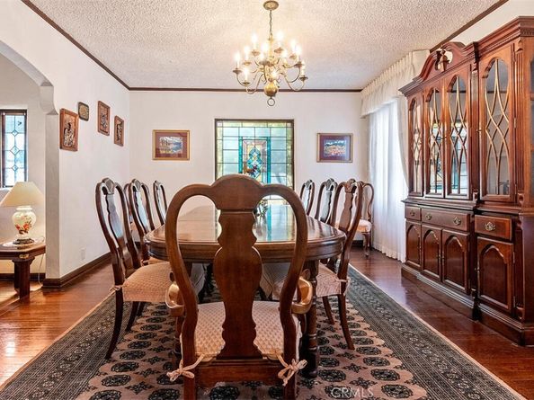 6255 Del Valle Drive, Los Angeles CA 90048