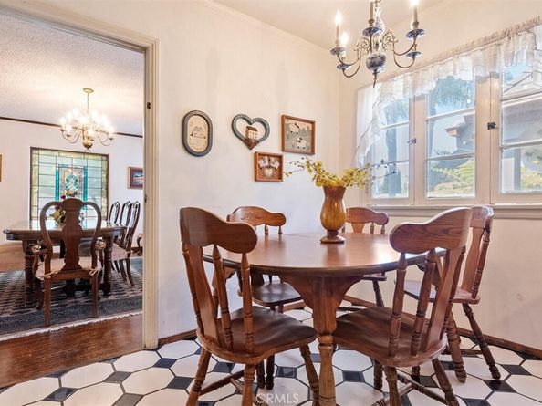 6255 Del Valle Drive, Los Angeles CA 90048