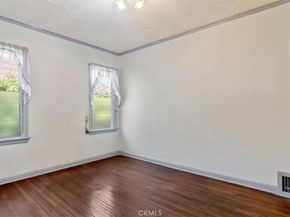 6255 Del Valle Drive, Los Angeles CA 90048