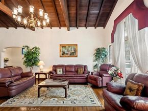 6255 Del Valle Drive, Los Angeles CA 90048