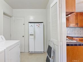 6255 Del Valle Drive, Los Angeles CA 90048