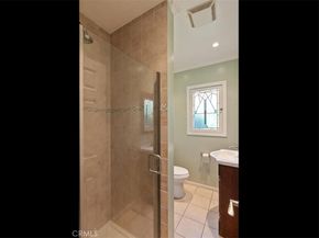 6255 Del Valle Drive, Los Angeles CA 90048