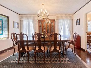 6255 Del Valle Drive, Los Angeles CA 90048