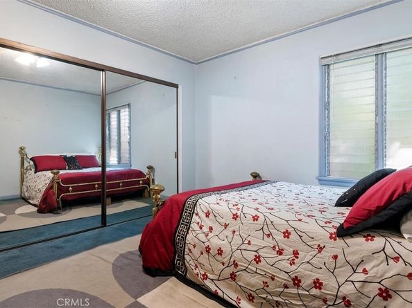 6255 Del Valle Drive, Los Angeles CA 90048