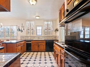 6255 Del Valle Drive, Los Angeles CA 90048