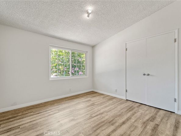 8749 Norwich Avenue, North Hills CA 91343