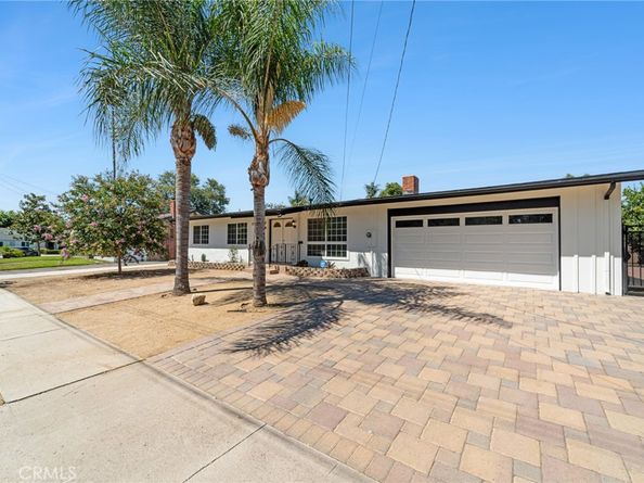 8749 Norwich Avenue, North Hills CA 91343