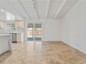 8749 Norwich Avenue, North Hills CA 91343