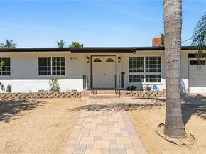8749 Norwich Avenue, North Hills CA 91343