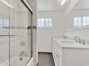8749 Norwich Avenue, North Hills CA 91343