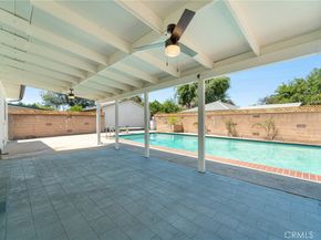8749 Norwich Avenue, North Hills CA 91343