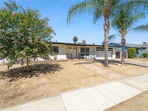 8749 Norwich Avenue, North Hills CA 91343
