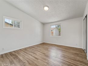 8749 Norwich Avenue, North Hills CA 91343