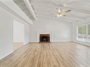 8749 Norwich Avenue, North Hills CA 91343