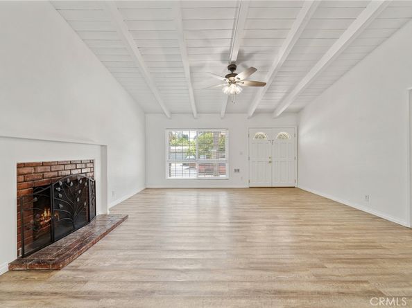 8749 Norwich Avenue, North Hills CA 91343