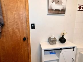 312 W 5th Street 1003, Los Angeles CA 90013