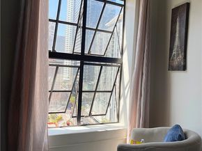 312 W 5th Street 1003, Los Angeles CA 90013