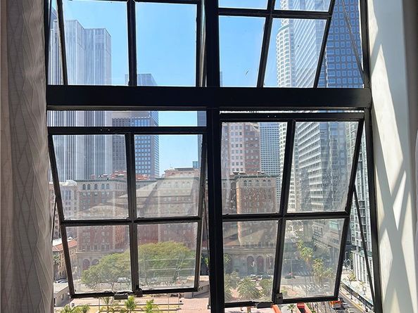 312 W 5th Street 1003, Los Angeles CA 90013