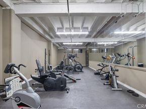 312 W 5th Street 1003, Los Angeles CA 90013