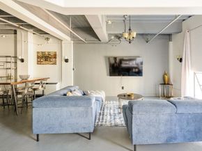 312 W 5th Street 1003, Los Angeles CA 90013