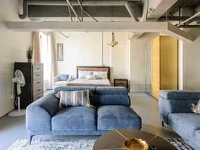 312 W 5th Street 1003, Los Angeles CA 90013