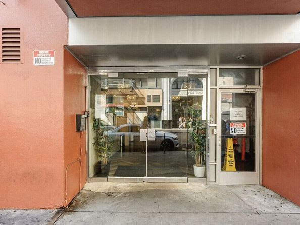 312 W 5th Street 1003, Los Angeles CA 90013