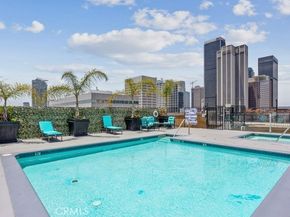 312 W 5th Street 1003, Los Angeles CA 90013