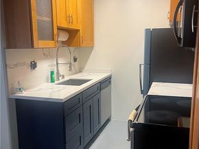 312 W 5th Street 1003, Los Angeles CA 90013