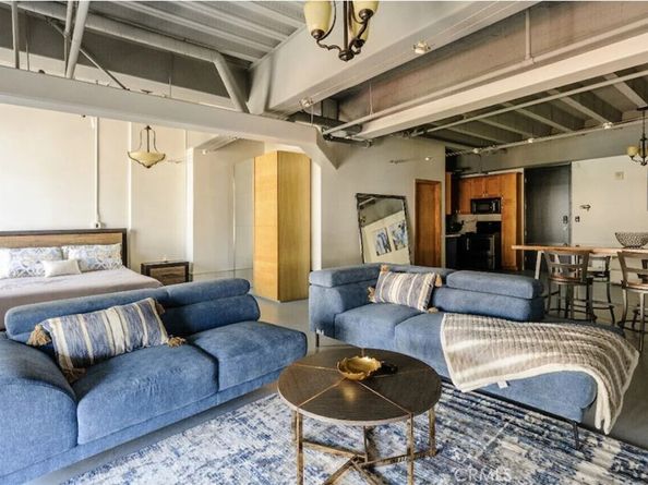 312 W 5th Street 1003, Los Angeles CA 90013