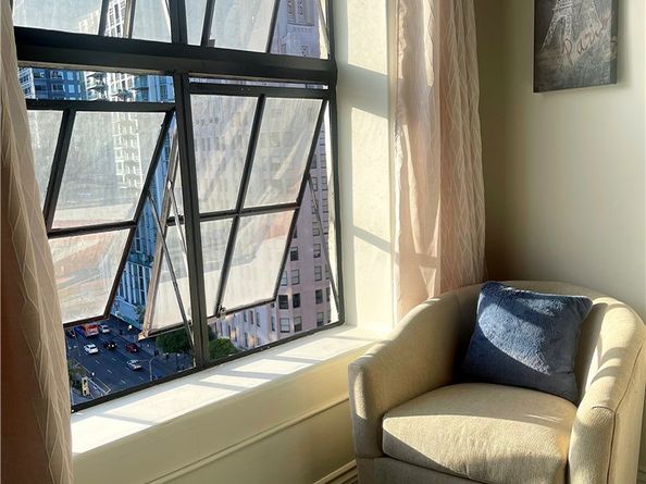 312 W 5th Street 1003, Los Angeles CA 90013