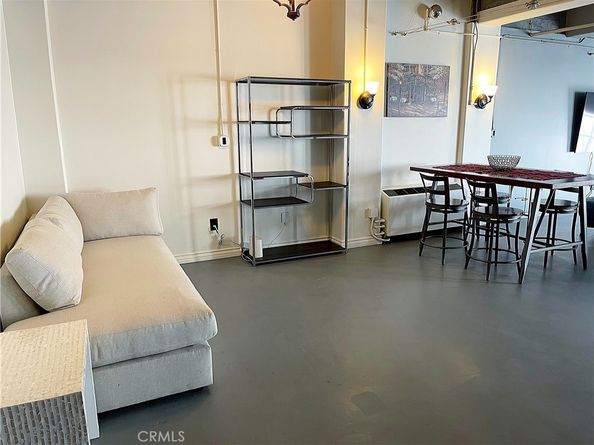 312 W 5th Street 1003, Los Angeles CA 90013