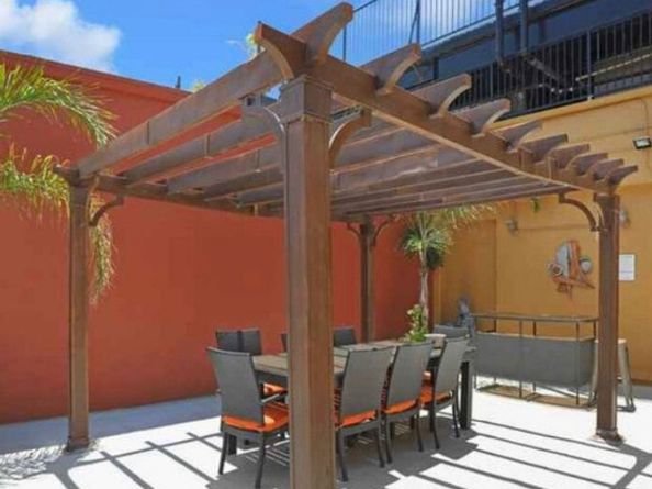 312 W 5th Street 1003, Los Angeles CA 90013